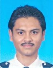 Pusat Kaunseling Terbaik di Yong Peng