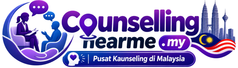 counsellingnearme.my