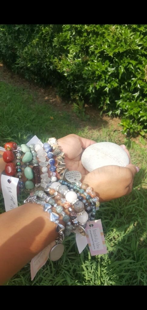 LoveMe Life& Spiritual Solutions