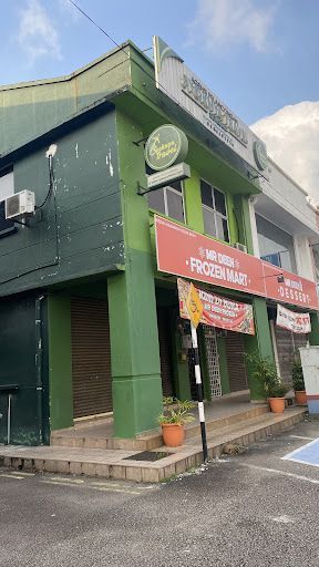 Pusat Kaunseling Terbaik di Daerah Johor Baharu untuk Sokongan Mental Anda