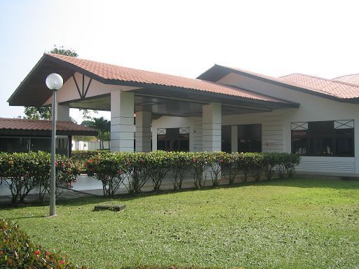 Pusat Kaunseling Terbaik di Data Kakus untuk Sokongan Emosi Anda