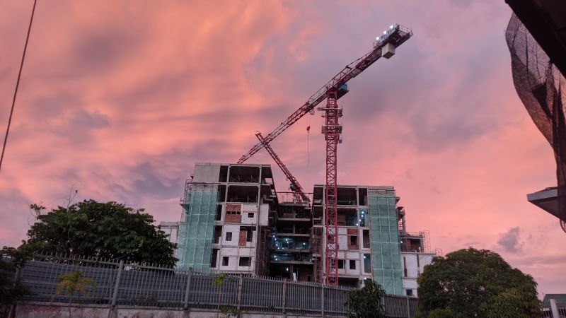 Pusat Kaunseling Terbaik di Miri