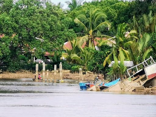 Pusat Kaunseling Terbaik di Mukah untuk Sokongan Emosi Anda