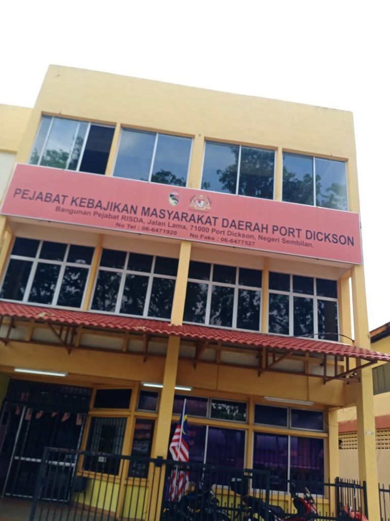 Pusat Kaunseling Terbaik di Port Dickson untuk Kesejahteraan Mental Anda