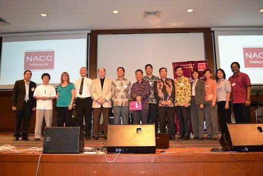 Pusat Kaunseling Terbaik di Puchong untuk Sokongan Emosi Anda