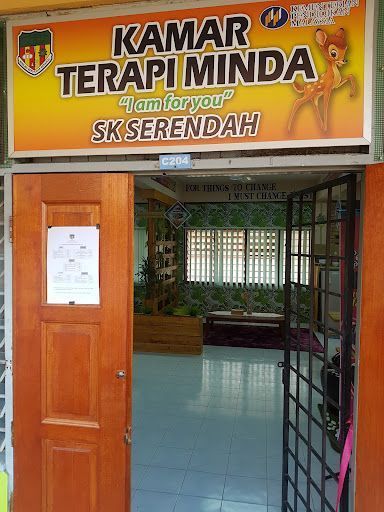 Pusat Kaunseling Terbaik di Serendah untuk Kesejahteraan Mental Anda
